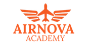 Airnova Website Logo