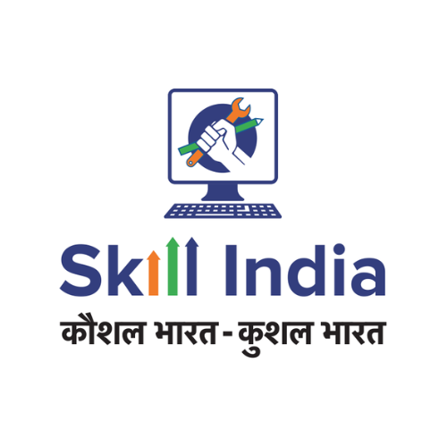 Skill India Logo
