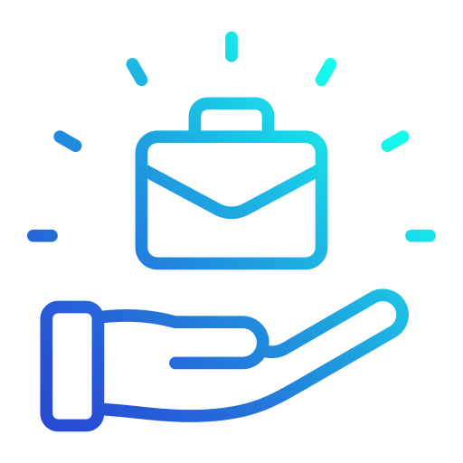 Lifetime Placment Support