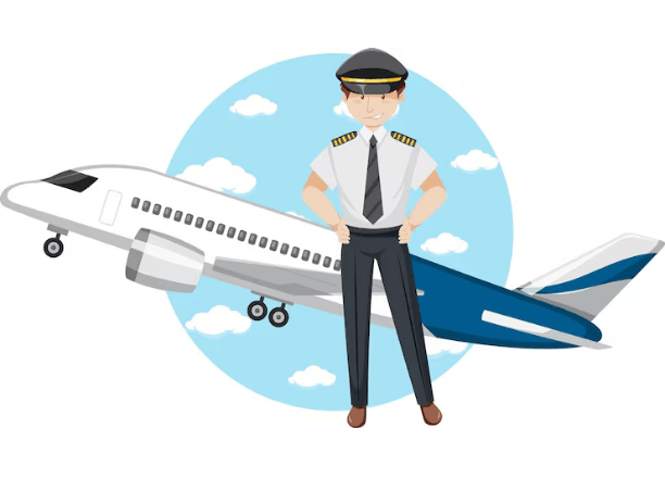 Airnova Academy - CPL & PPL Course