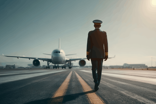 Airnova Academy - Free Career Couselling